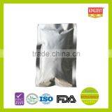 50g KOSHER Wasabi Powder thumbnail-1