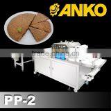 Anko Industrial Automatic Filming Dough Pressing Machine thumbnail-2