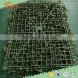 Cheap Fake Carpet Grass Artificial Turf Grass for Indoor Craft thumbnail-2