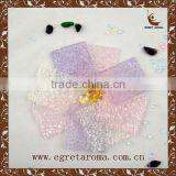 Home Air Freshener Aroma Incense Beads Crystal Beads Air Freshener thumbnail-3