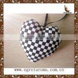 2015 Factory Direct Wholesale Customized Linen Sachets Lavender Bags thumbnail-3