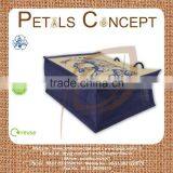 Jute Tote Bag - Manufacturer & Wholesale - From India - Bulk Manufacturer thumbnail-4