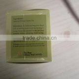 Jasmine Tea /customize Herbal Tea With Private Formula and Label Andpackage thumbnail-4