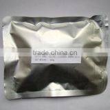 Salvia Extract Compound Extract for TCM Medicine thumbnail-1