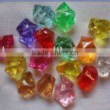 Acrylic Fake Stone Diamond/jewelry