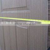 Plywood Door Skin Panel Price thumbnail-3