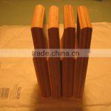 Heze Kaixin Unique Bed Frame With Wooden Slats thumbnail-3