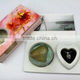 (March) Aries Wish Pearl Gift (English Version) thumbnail-4