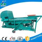 Removing Small Stone Cocoa Bean Winnower Seed Cleaner Machine thumbnail-5