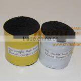 Nylon PA 6 Abrasive Brush Filament thumbnail-4