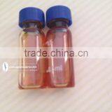 Purification of Vietnam High Quality Agarwood Oil With Price Competitive, Smell Definitely Sweet Pleasant When Testing thumbnail-1