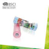 China Supplier Good Quality Cheap Kitchen Multi Purpose Clothing Wipes thumbnail-6