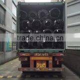 G021 Balcony Pavilions Decoration Artificial Grass thumbnail-6