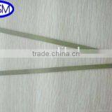 Whosale Direct From China Flat Bamboo Skewer 40 cm for Bbq thumbnail-5