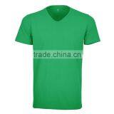Awesome High Quality Supplier Factory Direct Sale T-shirt thumbnail-1