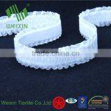 Nylon Elastic Bra Strap Lingerie Accessories thumbnail-1