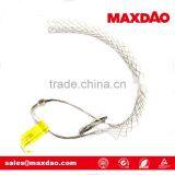 138 RF Cable Lace up Hoisting Grips for 1-3/8" Cable