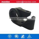 Telecom High Quality Clic on Hanger Cable Cleat