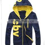 Men Custom Hoody,Print Hoodies thumbnail-1