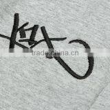 Short Pants , Men Short Pants , Teen Short Pants thumbnail-4