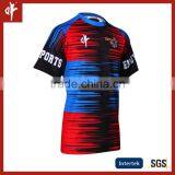 Rugby Jersey,Football Shirt and Short thumbnail-1