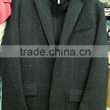 Man's Coat thumbnail-1