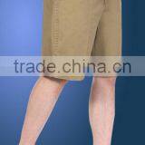 Man Shorts, MTM Service thumbnail-1