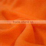 China Factory Wholesale Soft Hand Feel Pig Polar Fleece Fabric thumbnail-6