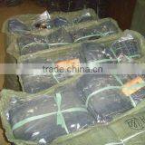 GZY Factory Price Men Jeans 2016 Wholesale Jeans thumbnail-4