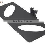 Yonex Display Shelving for Shoes Hanging Shoe Rack Gondola Shelf thumbnail-2