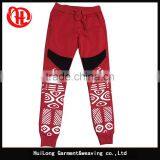 Men Sports Pants Men Long Pants Stock Available thumbnail-2
