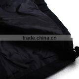 Chinese Oem Factory Xxxxl Warm Fleece Camo Women Jacket thumbnail-5