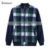 China Product Windbreaker Design Mens Shirt thumbnail-1