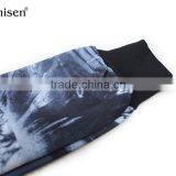 China Top Ten Selling Products Custom Printing Men Hoodies thumbnail-5