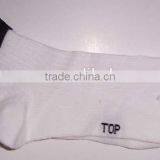2015 Mens Fashion Business Casual Style Combed Cotton Men Socks thumbnail-3