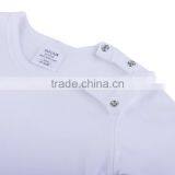 Cotton Soft Handfeel Baby Clothing With Print thumbnail-3