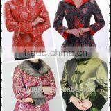 Chinese Clothing Manufacturers thumbnail-1