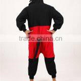 Cartoon Modern Lovely Animal Unique Comfortable Wholesale Men Loungewear thumbnail-3