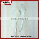 Man Made Feathers for Crafts Decorations Party Wholesale Artificial Feathers thumbnail-2