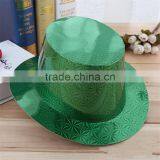 New Year Gifts Good Quality Colorful Party Christmas Decoration Supplies Hat Cap thumbnail-6