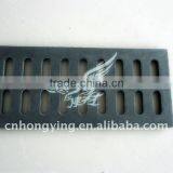 Plastic Drain Grating thumbnail-1