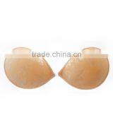 Front Closure New Design Ladies Transparent Dress Lingerie for Korean Wemen thumbnail-4