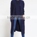 MGOO OEM Service Woman Curved Hem T Shirt Short Sleeve Plain Round Neck T Shirts Wholesale China thumbnail-4