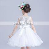 2017 Free Size Pageant Dresses Perspective Tops Prom Dress Patterns thumbnail-2