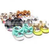 New Design Women Shoes Infant Baby Leather Shoes Baby Shoes 2017 thumbnail-2