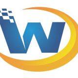 Run xiang Machinery Equipment Co.,Ltd