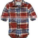 Boys SS Sleeve Shirt thumbnail-1