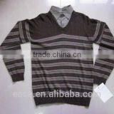 2016 Sport Custom Fleece Men Pullover Hoodies Sweater With Pocket thumbnail-2