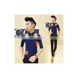 Hot Sale Cheap Aero Shirts thumbnail-4