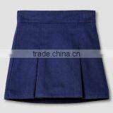 2016 Wholesale High Quality & New Style School Uniform thumbnail-6